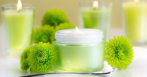 About mahasbeautyparlour