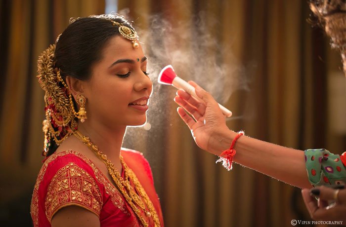 best salons in chennai