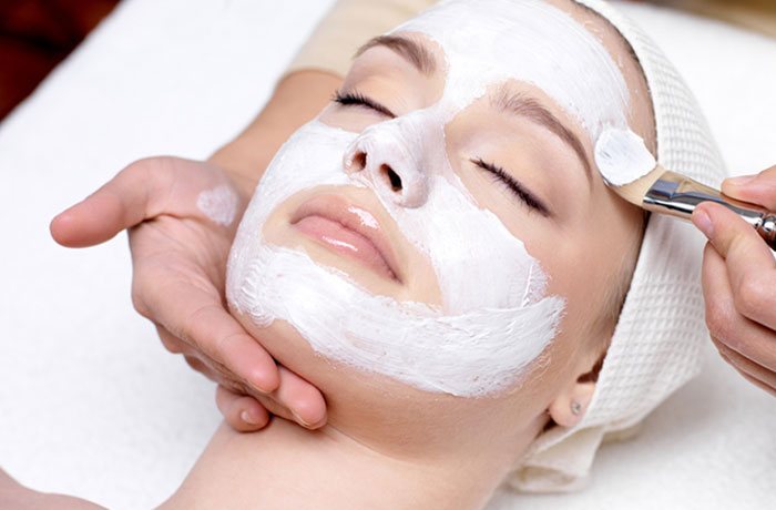 chennai Beauty salons