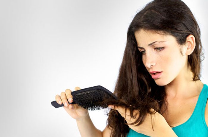 best hair fall treatment in chennai