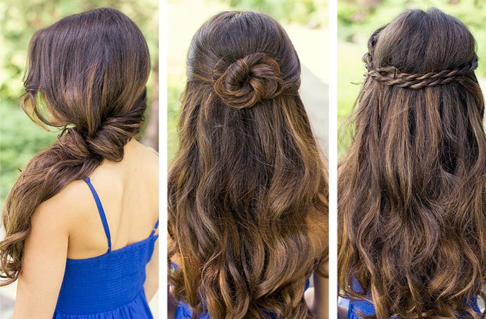 ladies salons in chennai