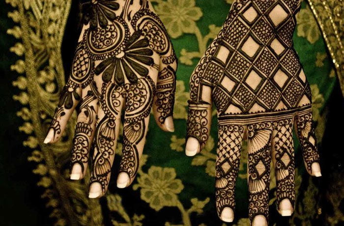 best ladies parlour in chennai