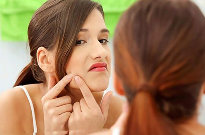 best beauty parlour in chennai