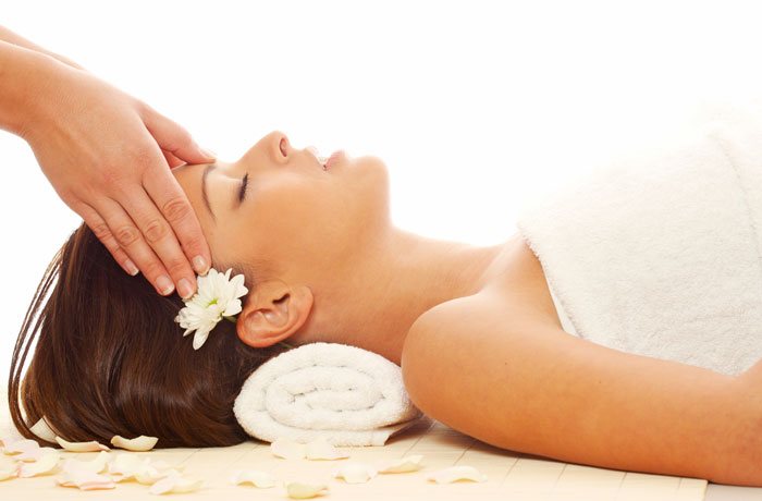 chennai best parlour