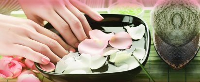beauty parlour in chennai
