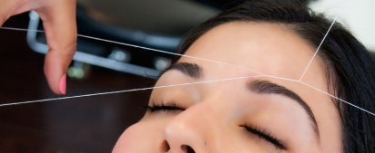 bridal makup salon in chennai