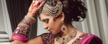 Facial service in chennai